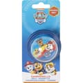 Miniatyrbillede 3 af 4: Ringeklokke til børnecykel The Paw Patrol Blå