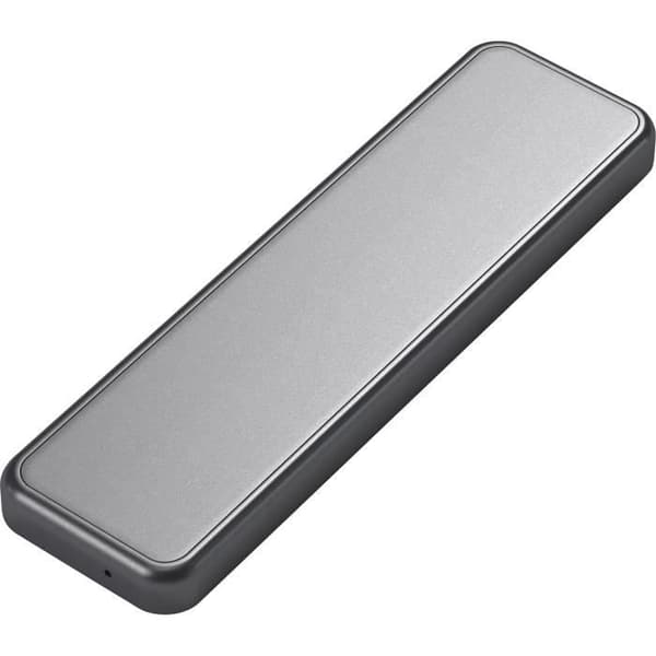 ST-BTPR1M SATECHI R1 BLUETOOTH PRESENTATIONSFJÄRR, GRÅ