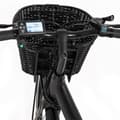Miniatyrbilde 7 av 7: Elektrisk sykkel Youin BK2226B Svart 250 W 26"
