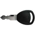 Pikkukuva 2 / 2: Abus Ultra 410/170hb230 Sh34 U-lukko Vihreä