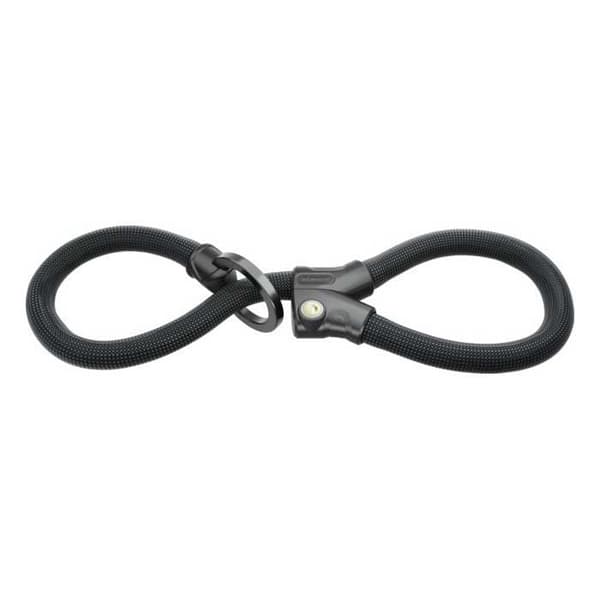 Abus 1806/140 Kædelås Søvfarvet