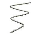 Miniatyrbillede 2 af 3: Transmissionssæt Shimano ICNHG70111116Q