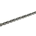 Miniatyrbillede 1 af 3: Transmissionssæt Shimano ICNHG70111116Q