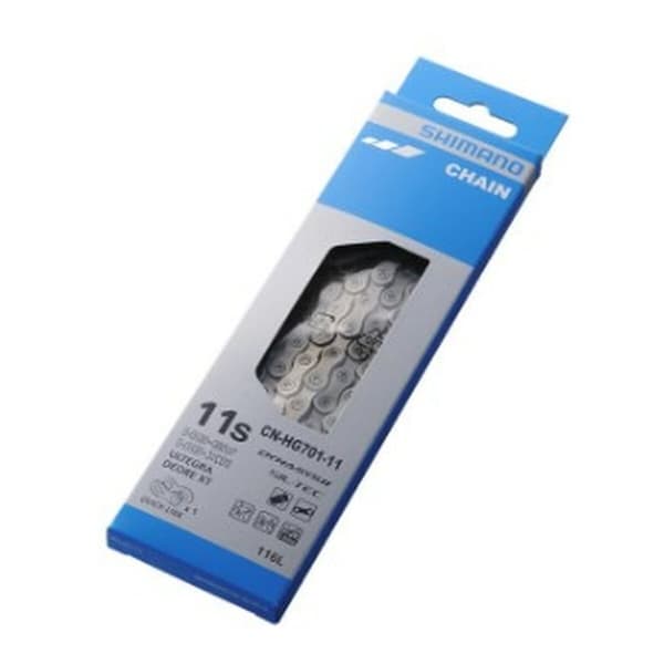 Vaihteistosarja Shimano ICNHG70111116Q
