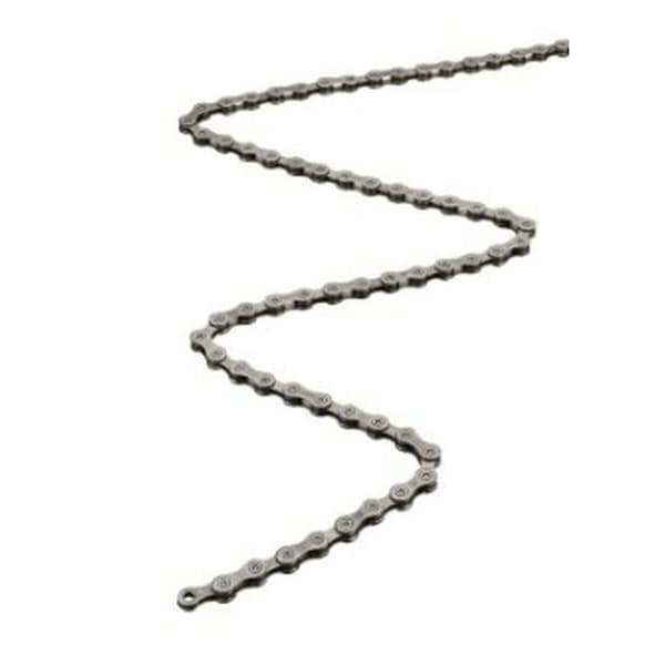 Vaihteistosarja Shimano ICNHG70111116Q