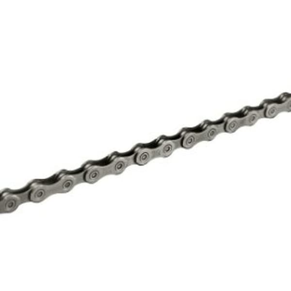 Vaihteistosarja Shimano ICNHG70111116Q