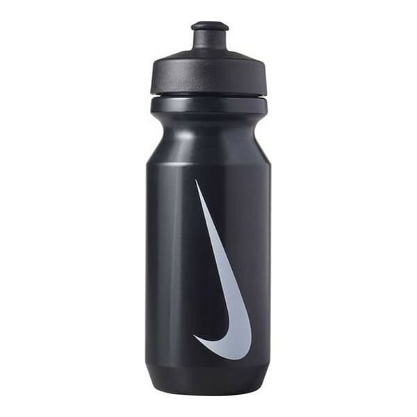 Flaske Nike Big Mouth 2.0 22OZ Sort