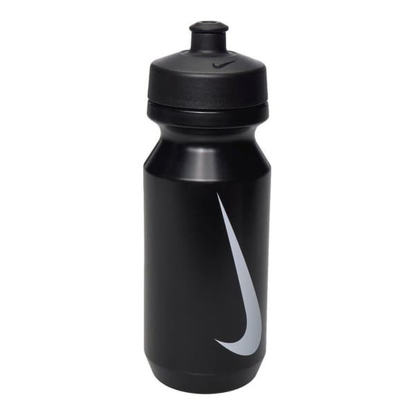 Flaske Nike Big Mouth 2.0 22OZ Sort