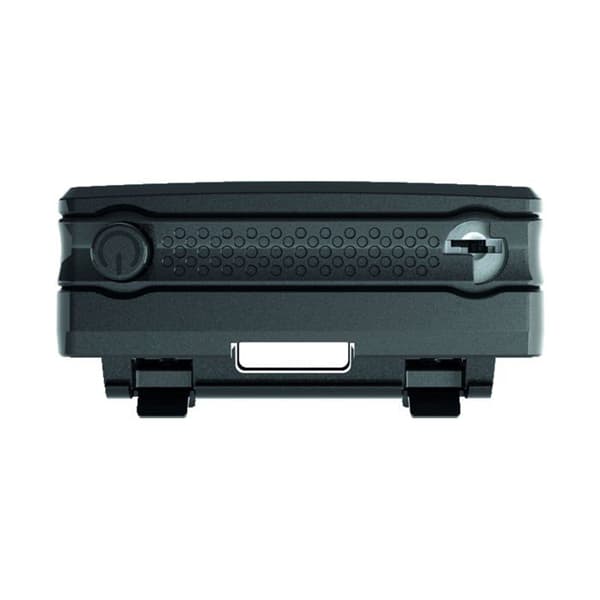 Abus Anti-Theft - 61488