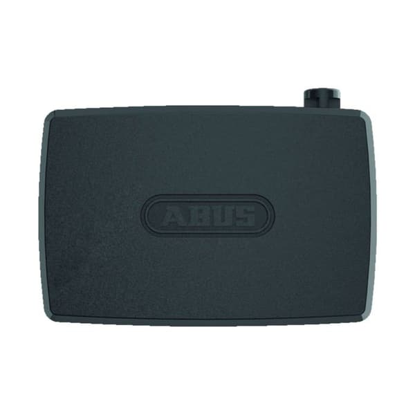 Abus Anti-Theft - 61488