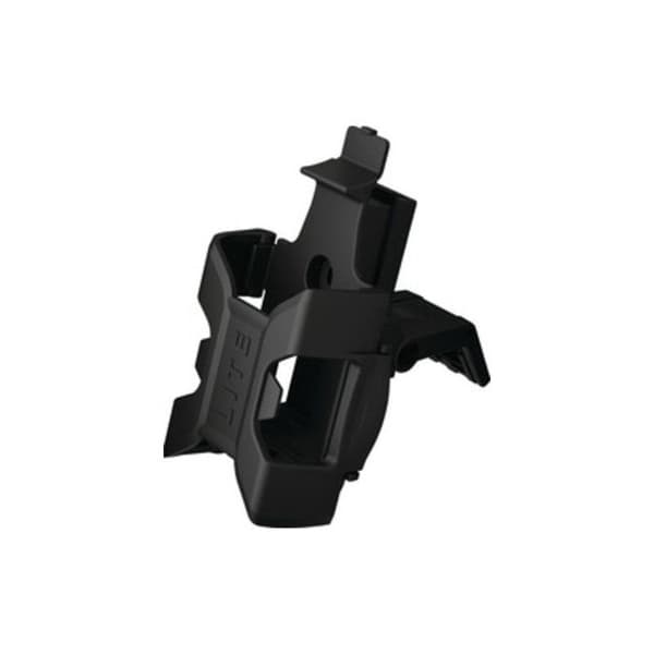 ABUS BORDO Lite 6055K/85 viklås - svart - Vuxen - Herr