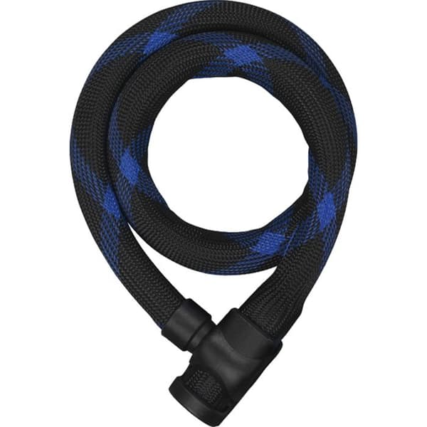 Kabellås Ivera - ABUS - 7220/85