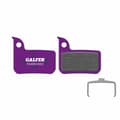 Miniatyrbild 1 av 4: Bromsbackar E-BIKE SRAM RED 22  Galfer FD 469  Multicolour