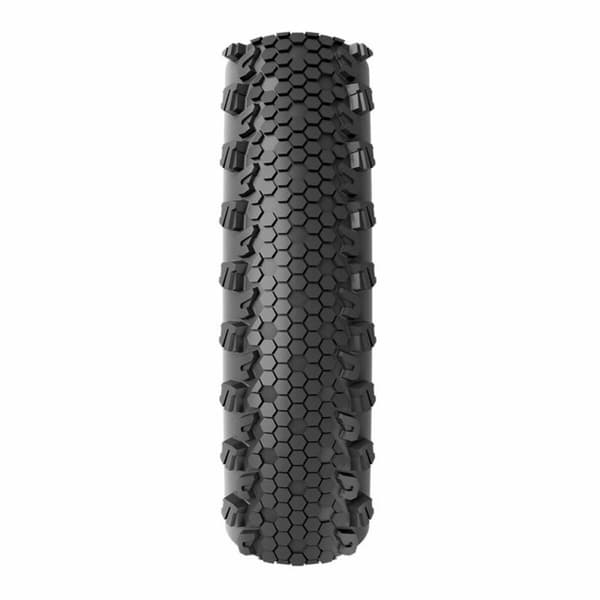 Tak Terreno Dry Shimano 28x700x3 Svart