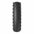 Miniatyrbild 2 av 2: Tak  Terreno Dry  Shimano 28x700x3 Svart