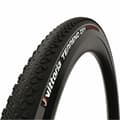 Miniatyrbild 1 av 2: Tak  Terreno Dry  Shimano 28x700x3 Svart