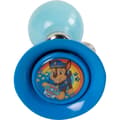 Miniatyrbild 3 av 5: Ringklocka för barn The Paw Patrol CZ10552 Blå