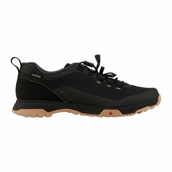 Cykelskor Shimano SH-EX501 Svart - 41