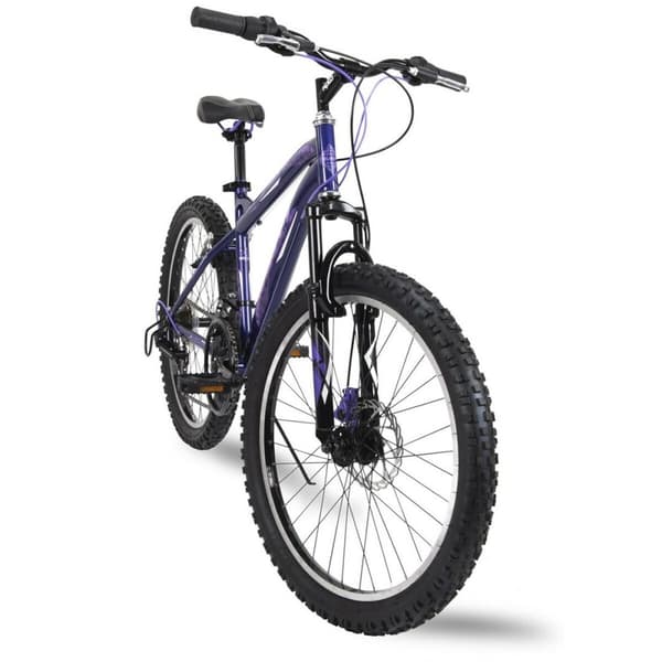 Cykel Huffy 64359W