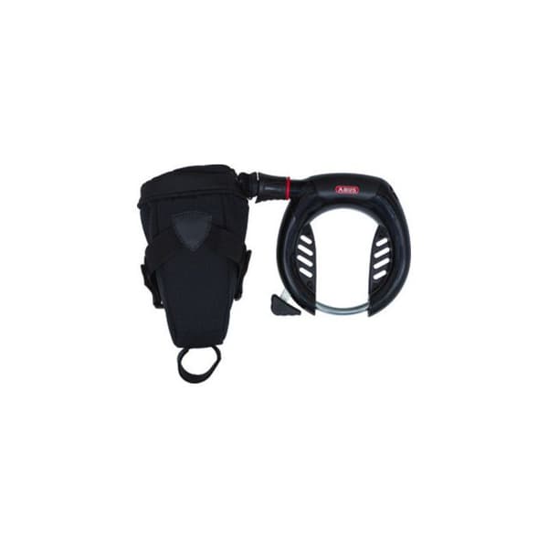 Abus Anti-Theft - 80786 - Ram Anti-Theft 5950 + 6KS/100 + St 5950