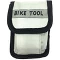 Miniatyrbillede 3 af 4: Reparationssæt Bensontools Cykel
