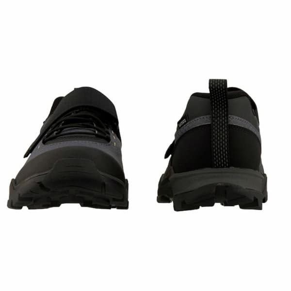 Cykelsko Shimano SH-EX500 Sort - 42