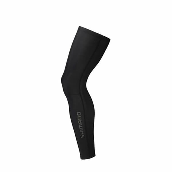 Benvarmere Shimano Vertex Sort - M