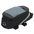 Miniatyrbillede 2 af 4: Mobilholder Aktive Cykel