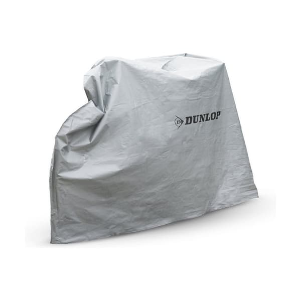 Suojakotelo Dunlop Polkupyörä 210 x 110 cm