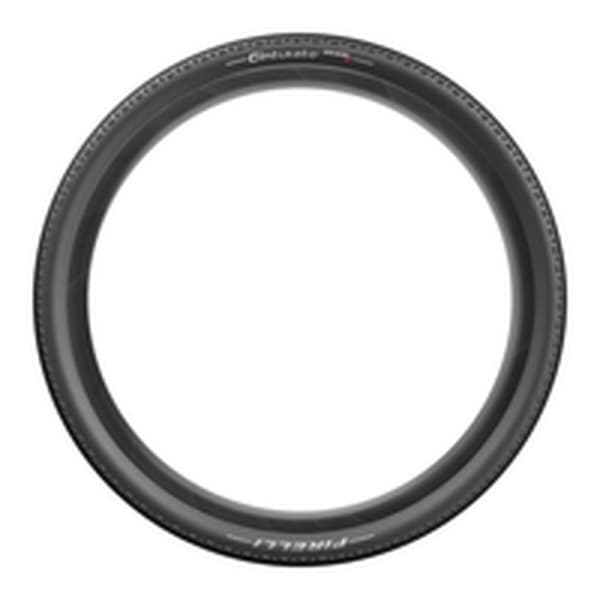 Suoja Cinturato Gravel Pirelli H 40-622 Musta