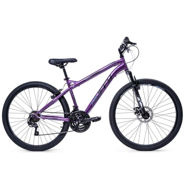 Polkupyörä Huffy 26950W