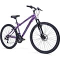 Pikkukuva 1 / 2: Polkupyörä Huffy 26950W