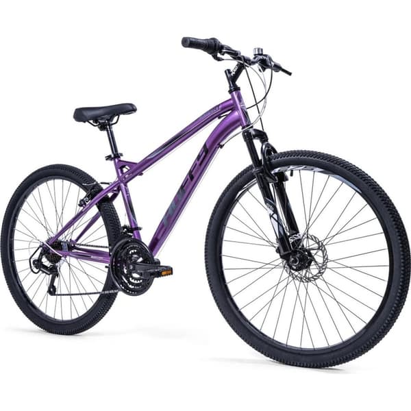 Polkupyörä Huffy 26950W