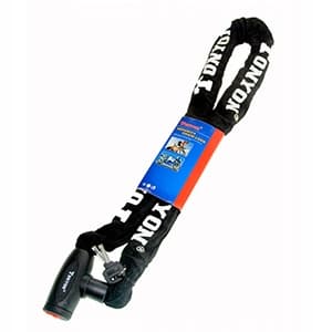 TONYON BIKE BICYCLE RANGE BLOCK 900 x 8
