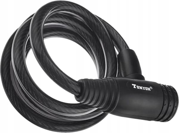 BIKE LOCKOUT 150x10 LINE TONYON AVAIN.