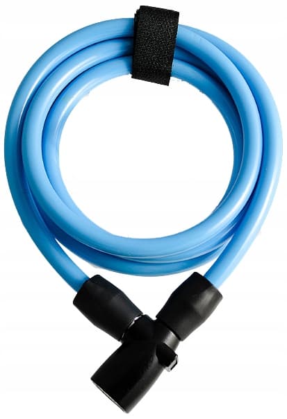 OnGuard BIKE BLOCK 8x150 2x KEY