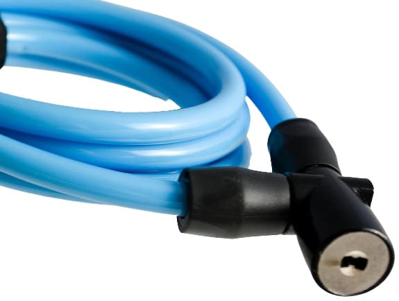 OnGuard BIKE BLOCK 8x150 2x KEY