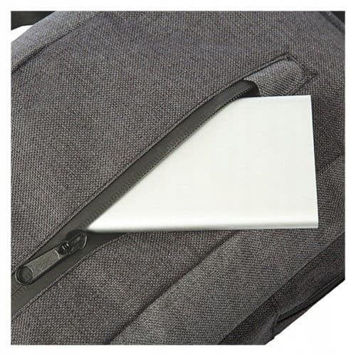 OnGuard cykellåskedja 90x5,5 mm FAST LOCK