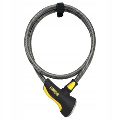 ONGUARD Akita 120 cm x 12 mm cykelreb