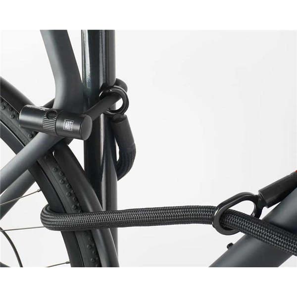 Tex-lock Eyelet U/x-lock Bygellås 120cm