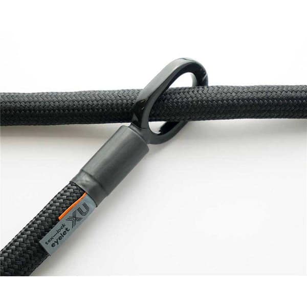 Tex-lock Eyelet U/x-lock Bygellås 120cm