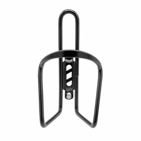 Bærer for beholdere Töls CG-02-B Svart