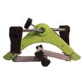 Miniatyrbillede 3 af 3: Mini statisk cykel Antar AT51110