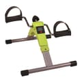 Miniatyrbillede 1 af 3: Mini statisk cykel Antar AT51110