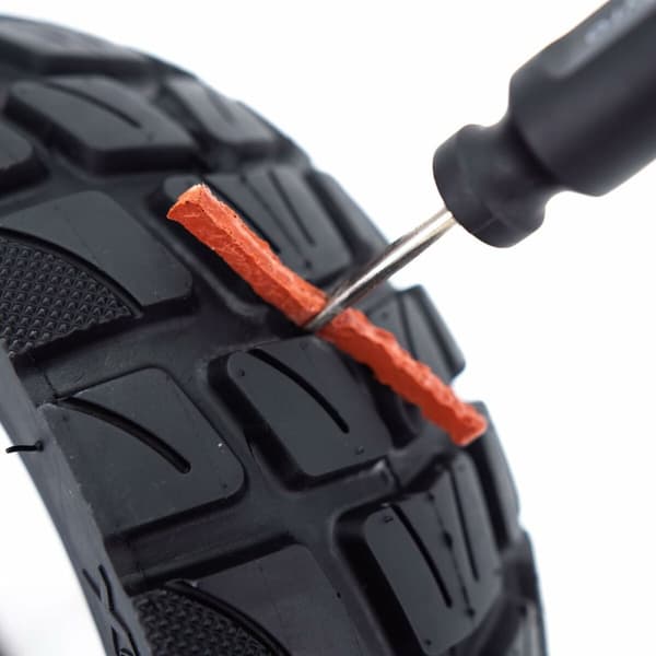 Reparationssæt Smartgyro SG27-412