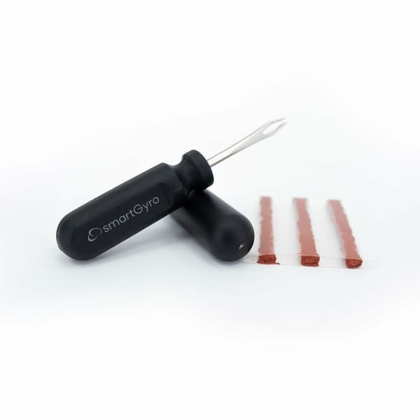 Reparationssæt Smartgyro SG27-412