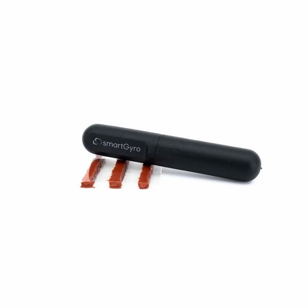 Reparationssæt Smartgyro SG27-412