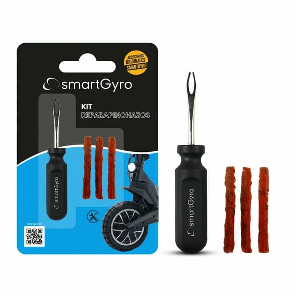 Reparationssæt Smartgyro SG27-412