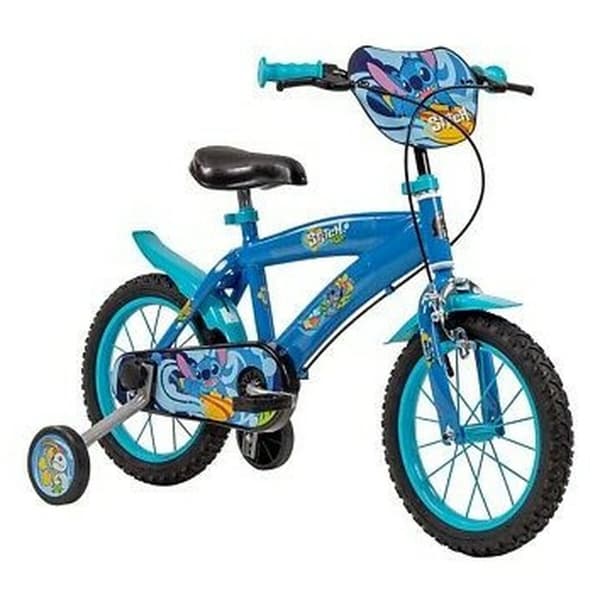 Cykel Huffy