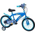 Miniatyrbild 3 av 7: Cykel Huffy